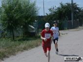 2019.06.23 - CHARYTATYWNY BIEG POMOC MA MOC - część 1 i 2