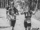 2025.04.25-26 - ULTRA CROSS GWiNT 2025 - cz. 7