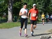 2017.09.16 - IV BIEG W KRAINIE KONWALII - CZĘŚĆ 2