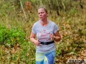 2025.11.11 - 12. WOLSZTYŃSKI BIEG NIEPODLEGŁOŚCI - cz. 5