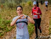 2025.11.11 - 12. WOLSZTYŃSKI BIEG NIEPODLEGŁOŚCI - cz. 5