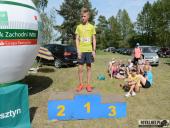 2017.05.21 - KONWALIOWA 5-TKA