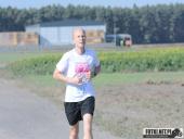 2018.10.14 - CHARYTATYWNY BIEG PO UŚMIECH DLA IZY - CZĘŚĆ 5 i 6