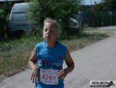 2019.06.23 - CHARYTATYWNY BIEG POMOC MA MOC - część 1 i 2