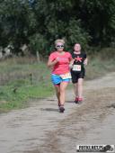 2019.09.15 - BIEG W KRAINIE KONWALII CZĘŚĆ 4