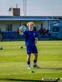 2024.08.24 - ORKAN CHORZEMIN - KS POGOŃ ŁOBŻENICA