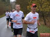 2015.11.11 - III WOLSZTYŃSKI BIEG NIEPODLEGŁOŚCI