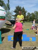 2017.05.21 - KONWALIOWA 5-TKA