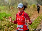 2025.11.11 - 12. WOLSZTYŃSKI BIEG NIEPODLEGŁOŚCI - cz. 5