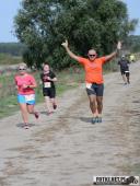 2019.09.15 - BIEG W KRAINIE KONWALII CZĘŚĆ 4