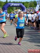 2016.05.22 - XL PL EKIDEN