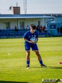 2024.08.24 - ORKAN CHORZEMIN - KS POGOŃ ŁOBŻENICA