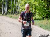 2025.04.25-26 - ULTRA CROSS GWiNT 2025 - cz. 7