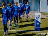 2025.03.16 - ORKAN CHORZEMIN - KKS KALISZ (TRAMPKARZ C1)