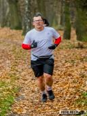 2025.11.11 - 12. WOLSZTYŃSKI BIEG NIEPODLEGŁOŚCI - cz. 5