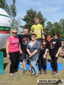 2017.05.21 - KONWALIOWA 5-TKA