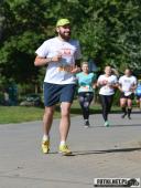 2017.09.16 - IV BIEG W KRAINIE KONWALII - CZĘŚĆ 2