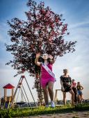 2024.06.08 - WIECZÓR PANIEŃSKI