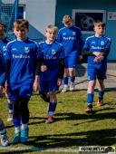 2025.03.16 - ORKAN CHORZEMIN - KKS KALISZ (TRAMPKARZ C1)