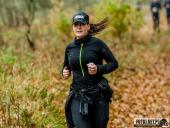 2025.11.11 - 12. WOLSZTYŃSKI BIEG NIEPODLEGŁOŚCI - cz. 5