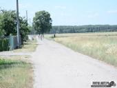 2019.06.23 - CHARYTATYWNY BIEG POMOC MA MOC - część 1 i 2