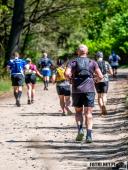 2025.04.25-26 - ULTRA CROSS GWiNT 2025 - cz. 7