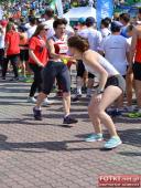 2016.05.22 - XL PL EKIDEN