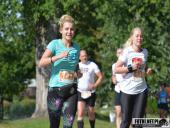 2017.09.16 - IV BIEG W KRAINIE KONWALII - CZĘŚĆ 2