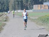 2018.10.14 - CHARYTATYWNY BIEG PO UŚMIECH DLA IZY - CZĘŚĆ 5 i 6