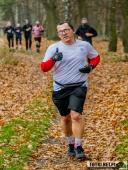 2025.11.11 - 12. WOLSZTYŃSKI BIEG NIEPODLEGŁOŚCI - cz. 5