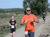 2019.09.15 - BIEG W KRAINIE KONWALII CZĘŚĆ 4