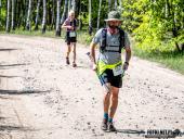 2025.04.25-26 - ULTRA CROSS GWiNT 2025 - cz. 7