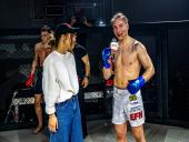 2025.04.12 - EFN - ELIMINATOR FIGHT NIGHT 7 - cz. 4