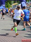 2016.05.22 - XL PL EKIDEN