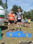 2017.05.21 - KONWALIOWA 5-TKA