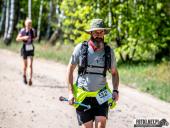 2025.04.25-26 - ULTRA CROSS GWiNT 2025 - cz. 7