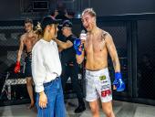 2025.04.12 - EFN - ELIMINATOR FIGHT NIGHT 7 - cz. 4