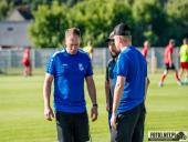 2024.08.24 - ORKAN CHORZEMIN - KS POGOŃ ŁOBŻENICA