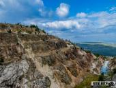 2025.09.27 - SZKLARSKA PORĘBA