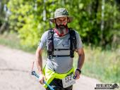 2025.04.25-26 - ULTRA CROSS GWiNT 2025 - cz. 7