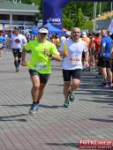 2016.05.22 - XL PL EKIDEN