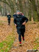 2025.11.11 - 12. WOLSZTYŃSKI BIEG NIEPODLEGŁOŚCI - cz. 5