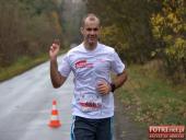 2015.11.11 - III WOLSZTYŃSKI BIEG NIEPODLEGŁOŚCI