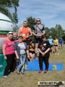 2017.05.21 - KONWALIOWA 5-TKA