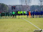 2025.03.16 - ORKAN CHORZEMIN - KKS KALISZ (TRAMPKARZ C1)