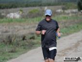 2019.09.15 - BIEG W KRAINIE KONWALII CZĘŚĆ 4