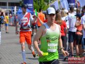 2016.05.22 - XL PL EKIDEN