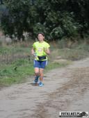 2019.09.15 - BIEG W KRAINIE KONWALII CZĘŚĆ 4