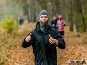 2025.11.11 - 12. WOLSZTYŃSKI BIEG NIEPODLEGŁOŚCI - cz. 5