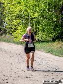 2025.04.25-26 - ULTRA CROSS GWiNT 2025 - cz. 7